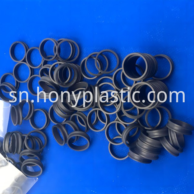 PTFE graphite gaskets3